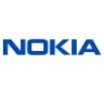 ремонт телефонов Nokia